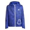 Adidas WIND.RDY Windbreaker
