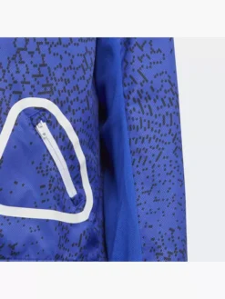 Adidas WIND.RDY Windbreaker -Ausgewählte Modegeschäfte 8012 HR5929 P2