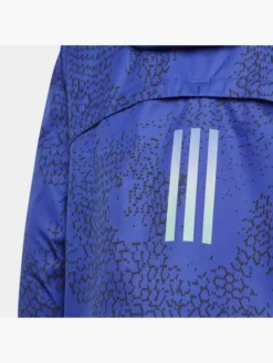 Adidas WIND.RDY Windbreaker -Ausgewählte Modegeschäfte 8012 HR5929 P3