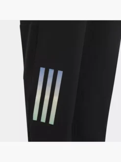 Adidas AEROREADY 3-Streifen Hose -Ausgewählte Modegeschäfte 8012 HR6254 P2