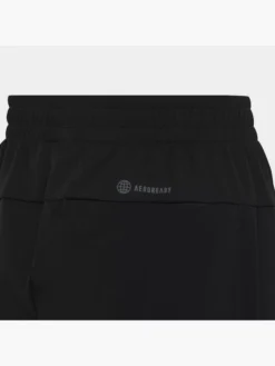 Adidas AEROREADY 3-Streifen Hose -Ausgewählte Modegeschäfte 8012 HR6254 P3