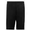 Adidas Train Essentials AEROREADY Logo Regular-Fit Shorts