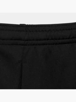 Adidas Train Essentials AEROREADY Logo Regular-Fit Shorts -Ausgewählte Modegeschäfte 8012 HR6411 P3