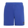 Adidas 3-Streifen Badeshorts