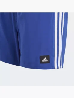 Adidas 3-Streifen Badeshorts 6 Adidas 3-Streifen Badeshorts -Ausgewählte Modegeschäfte 8012 HR7435 P2