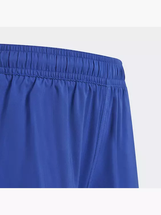 Adidas 3-Streifen Badeshorts 4 Adidas 3-Streifen Badeshorts – Bild 4