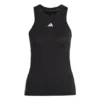 Adidas AEROREADY Train Essentials Regular 3-Streifen Tanktop