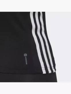 Adidas AEROREADY Train Essentials Regular 3-Streifen Tanktop -Ausgewählte Modegeschäfte 8012 HR7815 P2