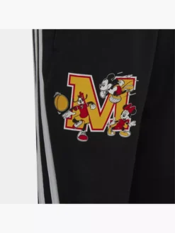 Adidas Adidas X Disney Micky Maus Trainingsanzug 7 Adidas Adidas X Disney Micky Maus Trainingsanzug -Ausgewählte Modegeschäfte 8012 HR9479 P3