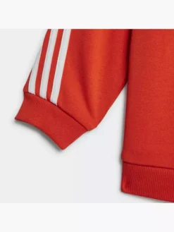 Adidas Adidas X Disney Micky Maus Jogginganzug -Ausgewählte Modegeschäfte 8012 HR9486 P2