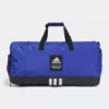Adidas 4ATHLTS Duffelbag M