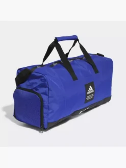 Adidas 4ATHLTS Duffelbag M -Ausgewählte Modegeschäfte 8012 HR9661 P3
