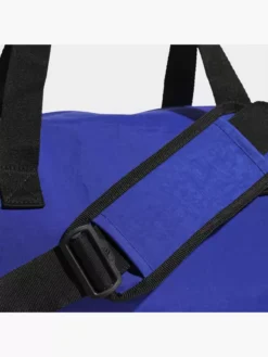 Adidas 4ATHLTS Duffelbag M -Ausgewählte Modegeschäfte 8012 HR9661 P4