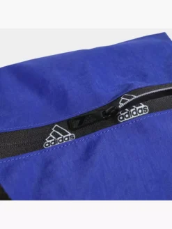 Adidas 4ATHLTS Duffelbag M -Ausgewählte Modegeschäfte 8012 HR9661 P5