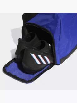 Adidas 4ATHLTS Duffelbag M -Ausgewählte Modegeschäfte 8012 HR9661 P6