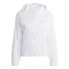 Adidas Run It Windbreaker