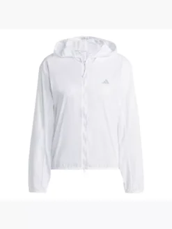 Adidas Run It Windbreaker