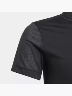 Adidas AEROREADY 3-Streifen T-Shirt -Ausgewählte Modegeschäfte 8012 HS1648 P2