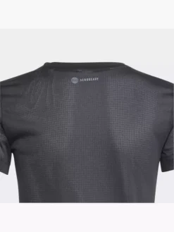 Adidas AEROREADY 3-Streifen T-Shirt -Ausgewählte Modegeschäfte 8012 HS1648 P3