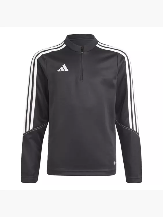 Adidas Tiro 23 Club Trainingsoberteil 1 Adidas Tiro 23 Club Trainingsoberteil