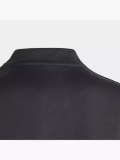 Adidas Tiro 23 Club Trainingsoberteil 7 Adidas Tiro 23 Club Trainingsoberteil -Ausgewählte Modegeschäfte 8012 HS3618 P3