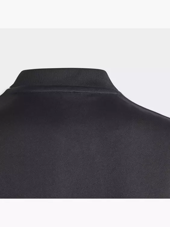 Adidas Tiro 23 Club Trainingsoberteil 4 Adidas Tiro 23 Club Trainingsoberteil – Bild 4