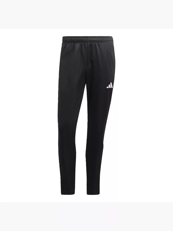 Adidas Tiro 23 Club Trainingshose 1 Adidas Tiro 23 Club Trainingshose