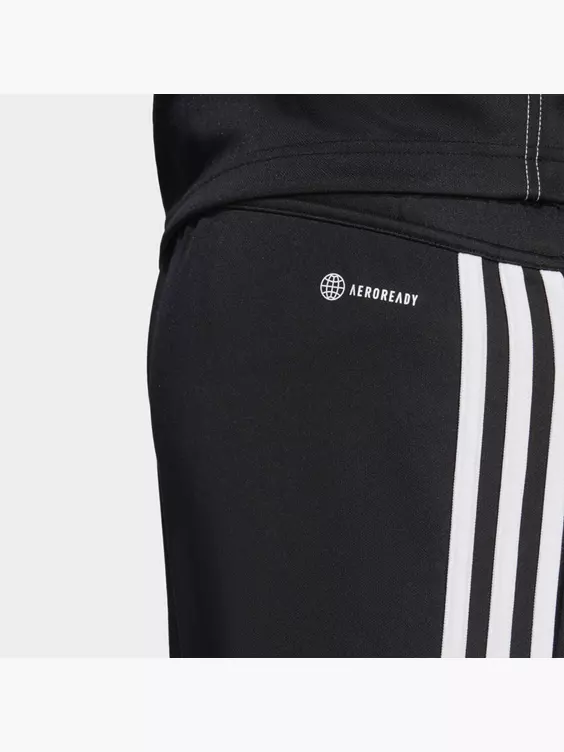 Adidas Tiro 23 Club Trainingshose 2 Adidas Tiro 23 Club Trainingshose – Bild 2