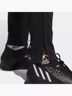 Adidas Tiro 23 Club Trainingshose 5 Adidas Tiro 23 Club Trainingshose -Ausgewählte Modegeschäfte 8012 HS3619 P2