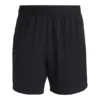 Adidas Designed For Training HIIT Training Shorts