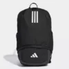 Adidas Tiro 23 League Rucksack
