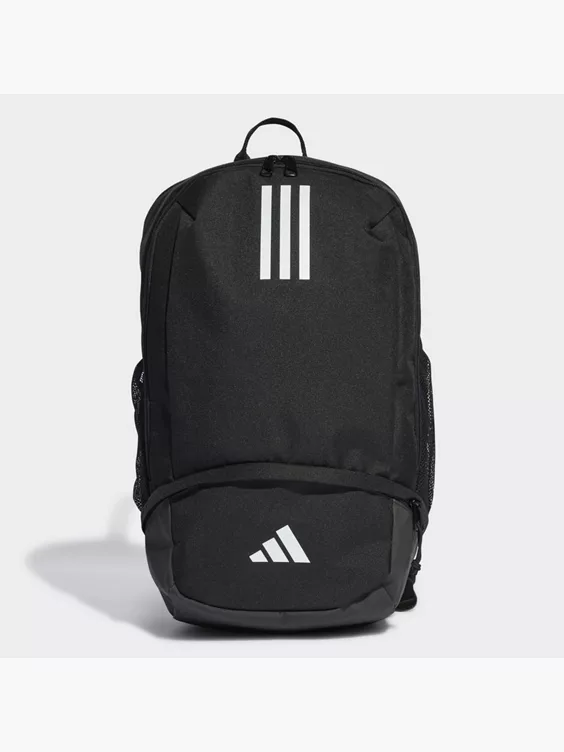 Adidas Tiro 23 League Rucksack 1 Adidas Tiro 23 League Rucksack
