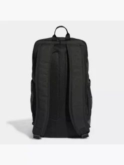 Adidas Tiro 23 League Rucksack 6 Adidas Tiro 23 League Rucksack -Ausgewählte Modegeschäfte 8012 HS9758 P2