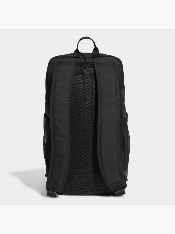 Adidas Tiro 23 League Rucksack 2 Adidas Tiro 23 League Rucksack – Bild 2