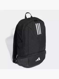 Adidas Tiro 23 League Rucksack 7 Adidas Tiro 23 League Rucksack -Ausgewählte Modegeschäfte 8012 HS9758 P3