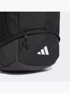 Adidas Tiro 23 League Rucksack 8 Adidas Tiro 23 League Rucksack -Ausgewählte Modegeschäfte 8012 HS9758 P4