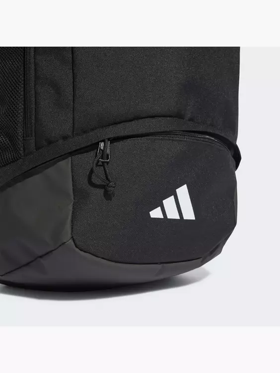 Adidas Tiro 23 League Rucksack 4 Adidas Tiro 23 League Rucksack – Bild 4