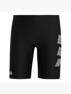 Adidas Branded Jammer-Badehose