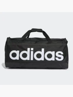 Adidas Essentials Duffelbag L