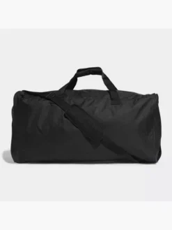 Adidas Essentials Duffelbag L -Ausgewählte Modegeschäfte 8012 HT4745 P3