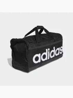 Adidas Essentials Duffelbag L -Ausgewählte Modegeschäfte 8012 HT4745 P4