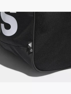 Adidas Essentials Duffelbag L -Ausgewählte Modegeschäfte 8012 HT4745 P5