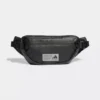 Adidas 4ATHLTS ID Bauchtasche