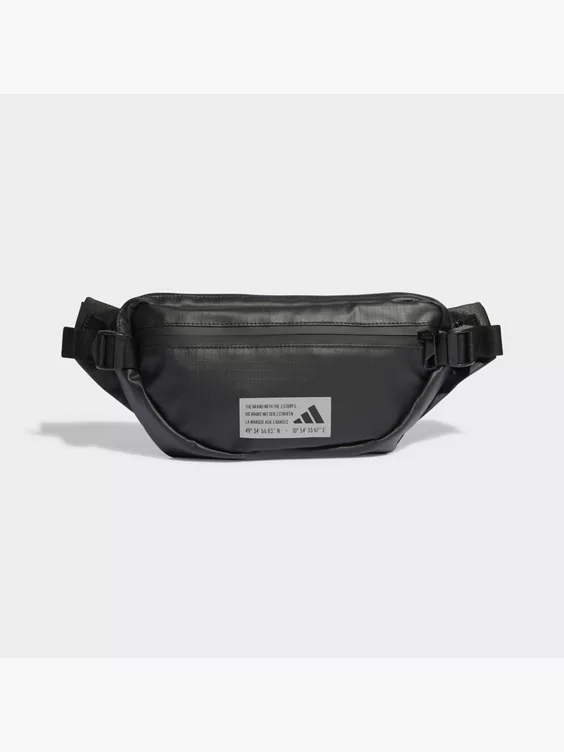 Adidas 4ATHLTS ID Bauchtasche 1 Adidas 4ATHLTS ID Bauchtasche