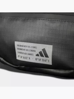 Adidas 4ATHLTS ID Bauchtasche 9 Adidas 4ATHLTS ID Bauchtasche -Ausgewählte Modegeschäfte 8012 HT4763 P5