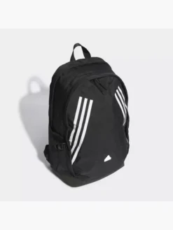 Adidas Back To School Rucksack -Ausgewählte Modegeschäfte 8012 HT4767 P3