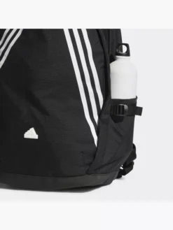 Adidas Back To School Rucksack -Ausgewählte Modegeschäfte 8012 HT4767 P4