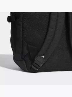 Adidas Back To School Rucksack -Ausgewählte Modegeschäfte 8012 HT4767 P5