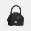 Adidas Back To School Tasche S
