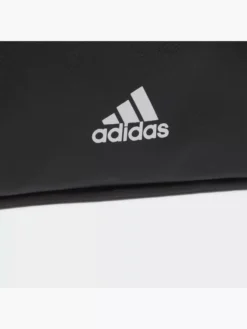 Adidas Back To School Tasche S -Ausgewählte Modegeschäfte 8012 HT4771 P4